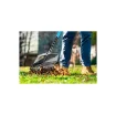 Ergonomic Large Leaf Rake Cellfast - Reference 75685 product image