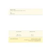 Ergonomic Large Leaf Rake Cellfast - Reference 75685 product image