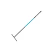 Cellfast Robust Steel Rake with Flexible Tines - Ref. 75684 product image