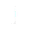 Cellfast Robust Steel Rake with Flexible Tines - Ref. 75684 product image