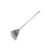 Cellfast Reinforced Plastic Broom Rake - Precision and Durability - 75686 product image