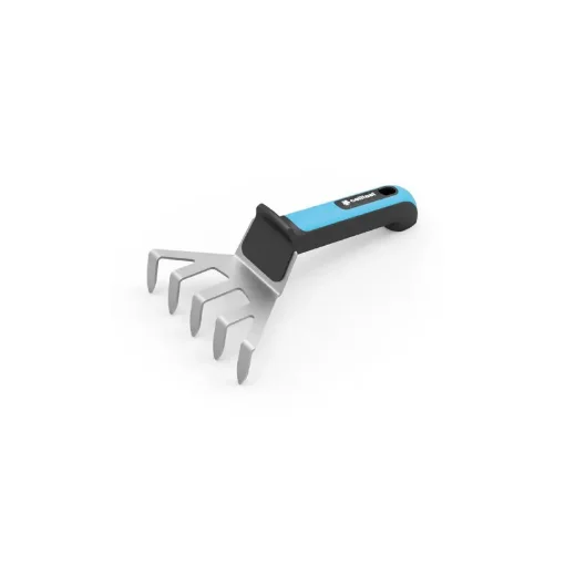 Energo Cellfast Hand Rake - Ergonomic and Lightweight - Ref. 75700 product image