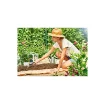 Energo Cellfast Hand Rake - Ergonomic and Lightweight - Ref. 75700 product image