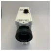 Vetus SAPRO12 Shredder Pump 12V - Dirty Water pump product image