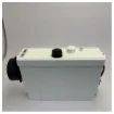 Vetus SAPRO12 Shredder Pump 12V - Dirty Water pump product image