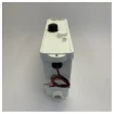 Vetus SAPRO12 Shredder Pump 12V - Dirty Water pump product image