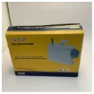 Vetus SAPRO12 Shredder Pump 12V - Dirty Water pump product image