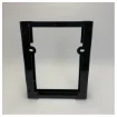 Vetus HATO Hanging Electric Toilet 24V - HATO24C product image