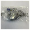Vetus HATO Hanging Electric Toilet 24V - HATO24C product image