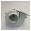R.I.NA. Marine Gas Extractor 24V - Centrifugal Blower for Bilge and Engine Room product image