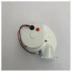 R.I.NA. Marine Gas Extractor 24V - Centrifugal Blower for Bilge and Engine Room product image