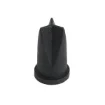 Rule 3/4 Check Valve with Flange - 1220R - Marine Check Valve product image