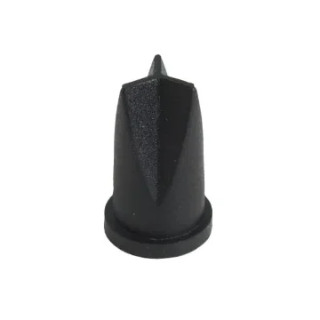 Rule 3/4 Check Valve with Flange - 1220R - Marine Check Valve product image