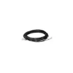 Jabsco Extension Cable -64042-1007 - 15ft /4.5m product image