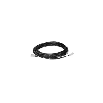 Jabsco Extension Cable -64042-1007 - 15ft /4.5m product image