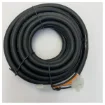Jabsco Extension Cable -64042-1007 - 15ft /4.5m product image