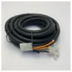 Jabsco Extension Cable -64042-1007 - 15ft /4.5m product image