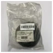 Jabsco Extension Cable -64042-1007 - 15ft /4.5m product image