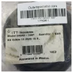 Jabsco Extension Cable -64042-1007 - 15ft /4.5m product image
