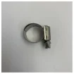 Perfect W4 Stainless Steel 316 Hose Clamp 13-23mm product image