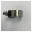 Perfect W4 Stainless Steel 316 Hose Clamp 13-23mm product image