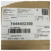 Perfect W4 Stainless Steel 316 Hose Clamp 13-23mm product image