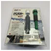 Rule iL500PK Slimline Inline and Submersible Pump Set 24V - 1920 L/U product image