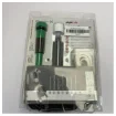 Rule iL500PK Slimline Inline and Submersible Pump Set 24V - 1920 L/U product image