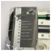Rule iL500PK Slimline Inline and Submersible Pump Set 24V - 1920 L/U product image