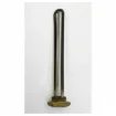 Vetus - SAKRSB0811SG - Marine Boiler Heating Element 800W 110V product image