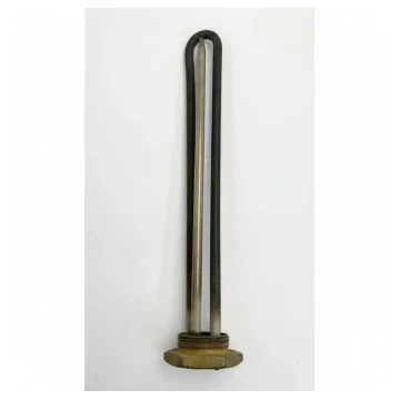 Vetus - SAKRSB0811SG - Marine Boiler Heating Element 800W 110V product image