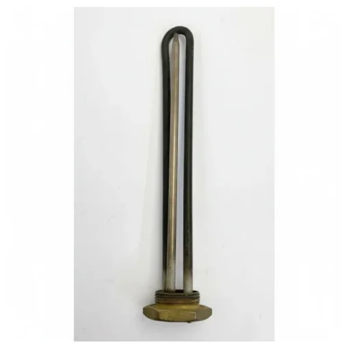 Vetus - SAKRSB0811SG - Marine Boiler Heating Element 800W 110V product image