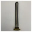 Vetus - SAKRSB0811SG - Marine Boiler Heating Element 800W 110V product image