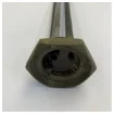 Vetus - SAKRSB0811SG - Marine Boiler Heating Element 800W 110V product image