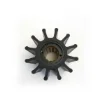 Jabsco Impeller 31500-0061 - Marine Engine Cooling Part product image