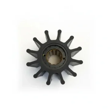 Jabsco Impeller 31500-0061 - Marine Engine Cooling Part product image