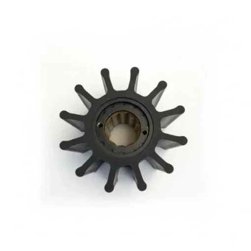 Jabsco Impeller 31500-0061 - Marine Engine Cooling Part product image
