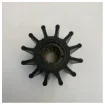 Jabsco Impeller 31500-0061 - Marine Engine Cooling Part product image