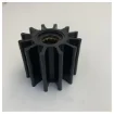 Jabsco Impeller 31500-0061 - Marine Engine Cooling Part product image