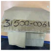 Jabsco Impeller 31500-0061 - Marine Engine Cooling Part product image