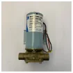 Jabsco 23680-3024 Water Puppy Impeller Pump - 24V product image
