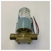 Jabsco 23680-3024 Water Puppy Impeller Pump - 24V product image
