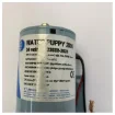 Jabsco 23680-3024 Water Puppy Impeller Pump - 24V product image