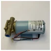 Jabsco 23680-3024 Water Puppy Impeller Pump - 24V product image