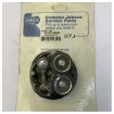 Jabsco Service Kit 30127-0000 Repair Kit for Marine Pumps product image