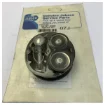 Jabsco Service Kit 30127-0000 Repair Kit for Marine Pumps product image