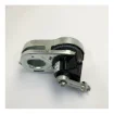 Jabsco 35037-0001 Shaft Support product image