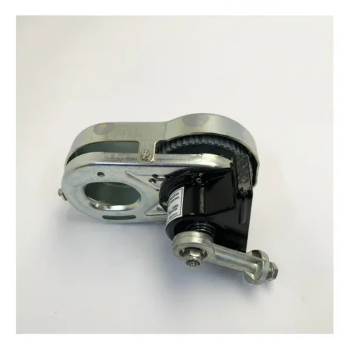 Jabsco 35037-0001 Shaft Support product image