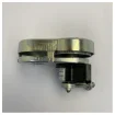 Jabsco 35037-0001 Shaft Support product image