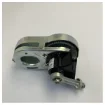Jabsco 35037-0001 Shaft Support product image